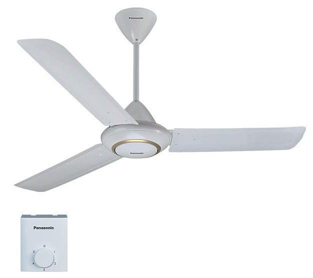 How To Choose A Cheap Panasonic Ceiling Fan