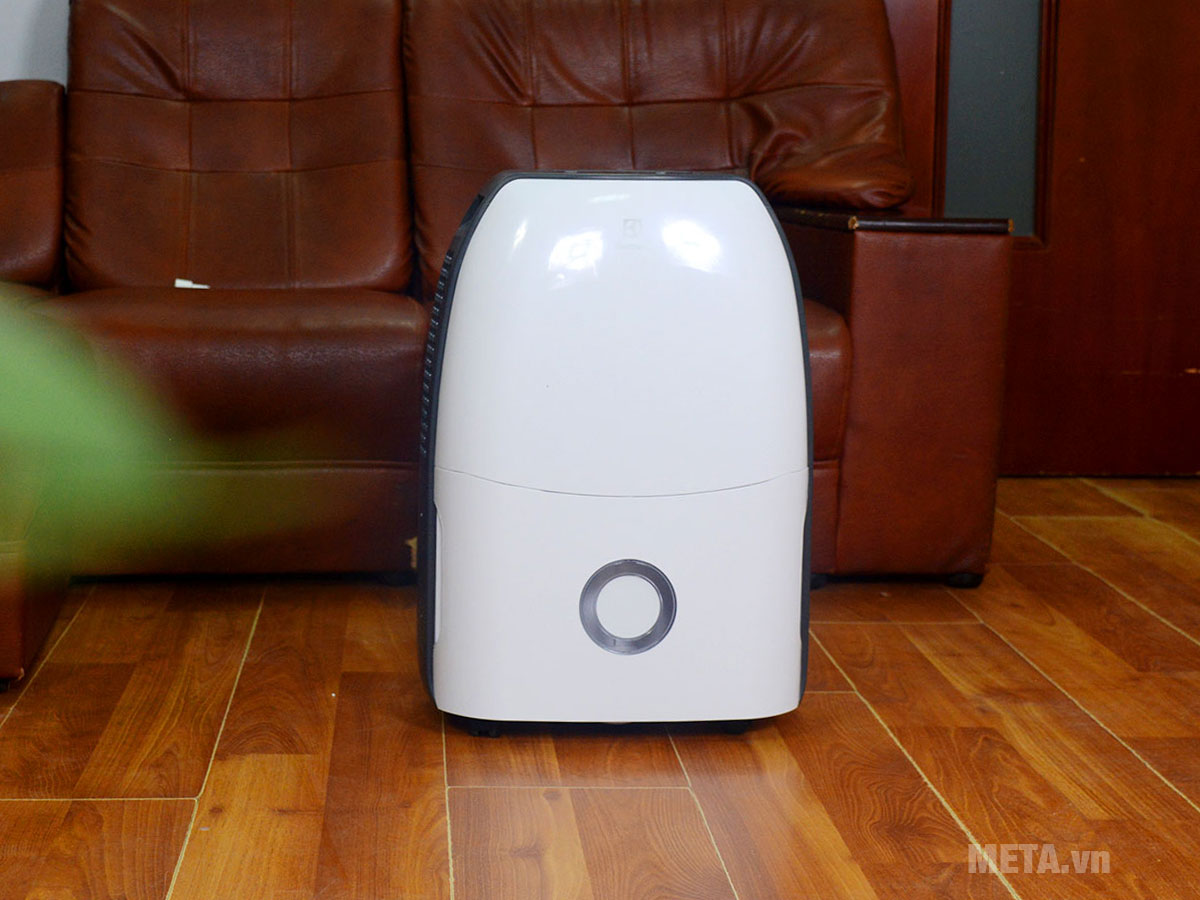 How to choose a dehumidifier for families in the monsoon season Picture 5