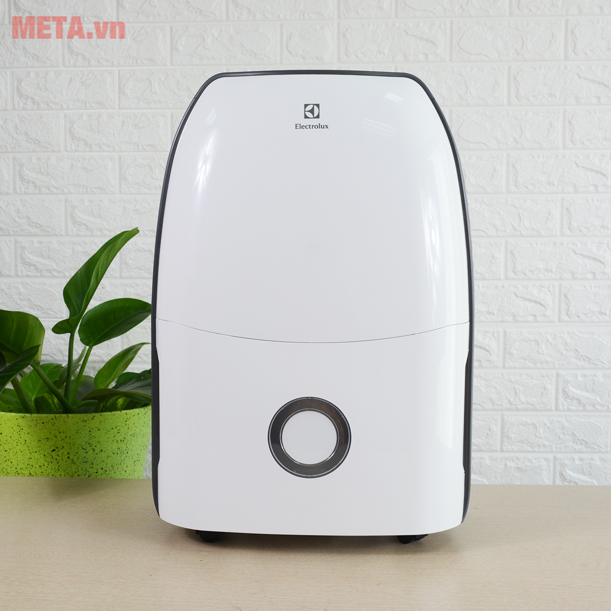 How to choose a dehumidifier for families in the monsoon season Picture 6