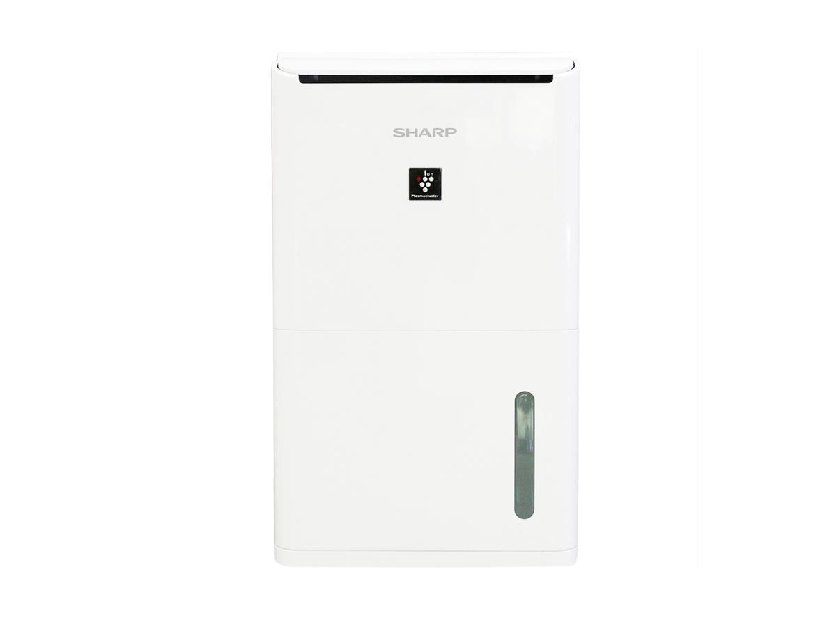 How to choose a dehumidifier for families in the monsoon season Picture 7