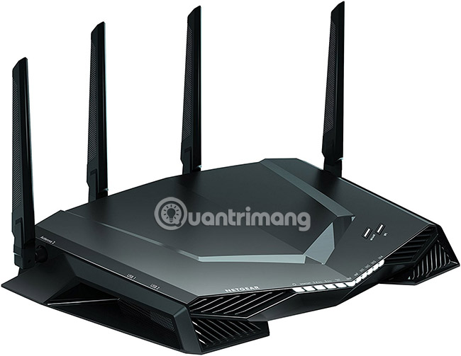 How to choose a gaming router Picture 3