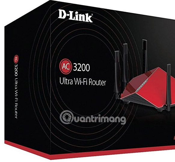 How to choose a gaming router Picture 5