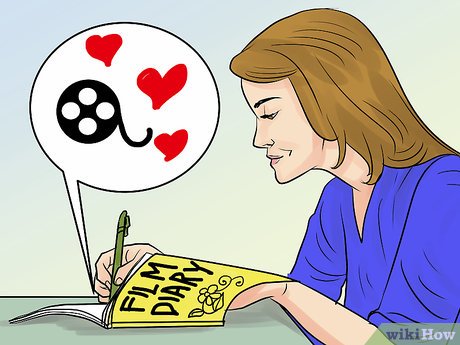 How to Choose a Good Movie to Watch Picture 5