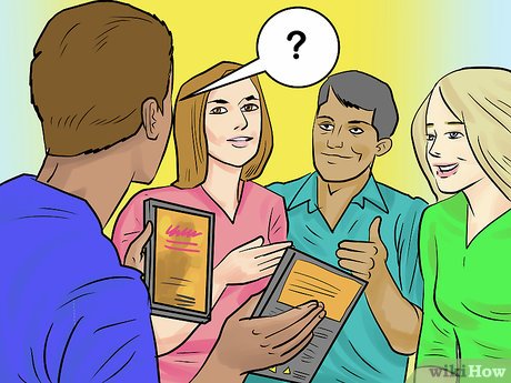 How to Choose a Good Movie to Watch Picture 6