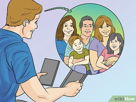 How to Choose a Good Movie to Watch Picture 8