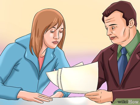 How to Choose a Good School (for Parents) Picture 10