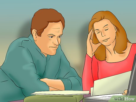 How to Choose a Good School (for Parents) Picture 11