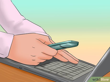 How to Choose a Good School (for Parents) Picture 12