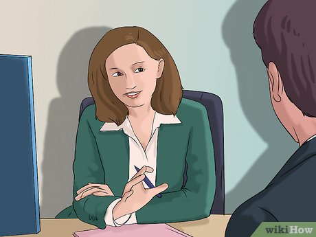 How to Choose a Good School (for Parents) Picture 13