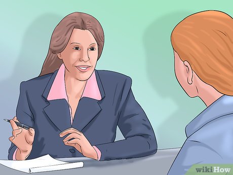 How to Choose a Good School (for Parents) Picture 14