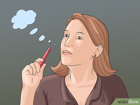 How to Choose a Good School (for Parents) Picture 17