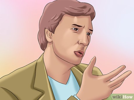 How to Choose a Good School (for Parents) Picture 5