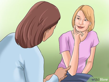 How to Choose a Good School (for Parents) Picture 6