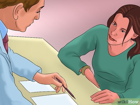 How to Choose a Good School (for Parents) Picture 7