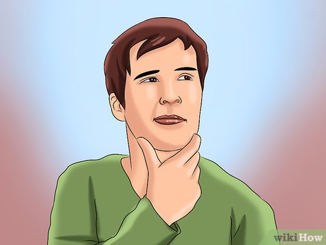 How to Choose a Good School (for Parents) Picture 8