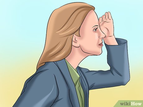 How to Choose a Good School (for Parents) Picture 9