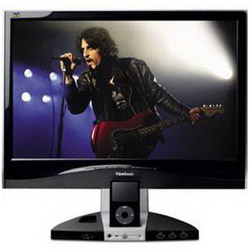 How to choose a large computer screen Picture 3