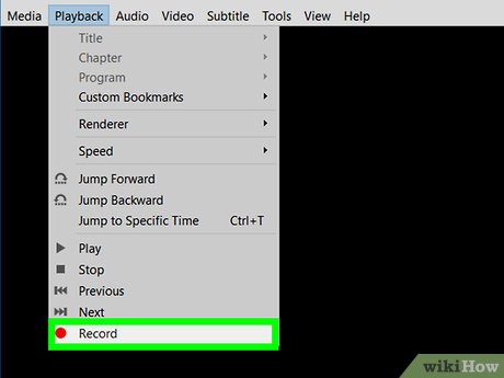 How to Choose a New TV Show Picture 10
