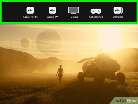 How to Choose a New TV Show Picture 12