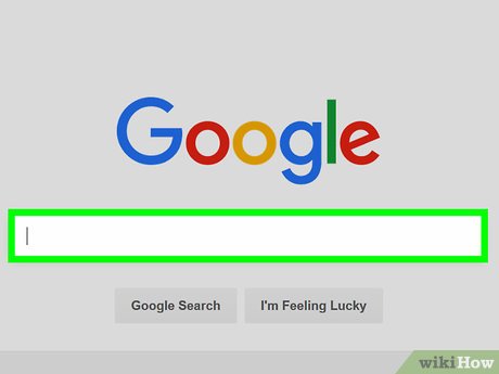 How to Choose a New TV Show Picture 8