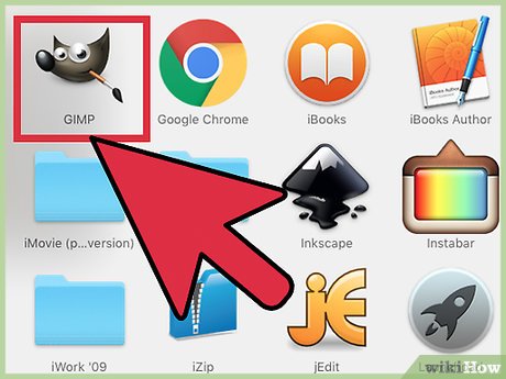 How to Choose a Paint Program for Your Mac Picture 7