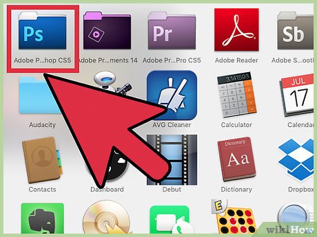 How to Choose a Paint Program for Your Mac Picture 9