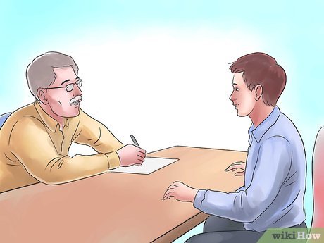 How to Choose a School Picture 14