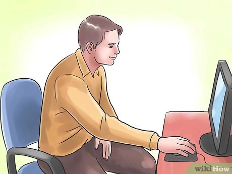 How to Choose a School Picture 3