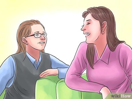 How to Choose a School Picture 5