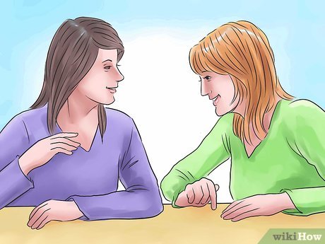 How to Choose a School Picture 7