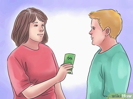 How to Choose a School Picture 8