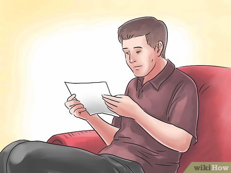 How to Choose a School Picture 9