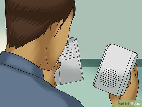How to Choose a Wireless Doorbell Picture 11
