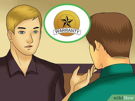 How to Choose a Wireless Doorbell Picture 12