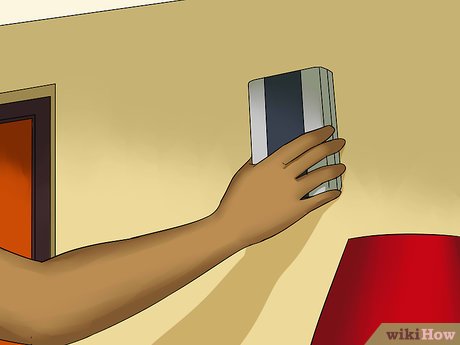 How to Choose a Wireless Doorbell Picture 14