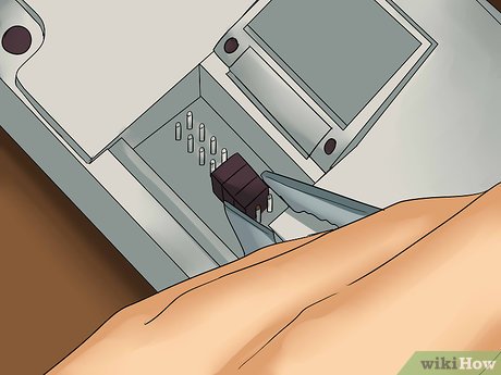 How to Choose a Wireless Doorbell Picture 15