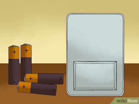 How to Choose a Wireless Doorbell Picture 5