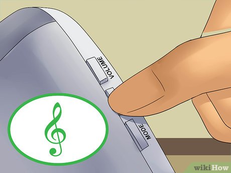 How to Choose a Wireless Doorbell Picture 6