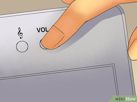 How to Choose a Wireless Doorbell Picture 7