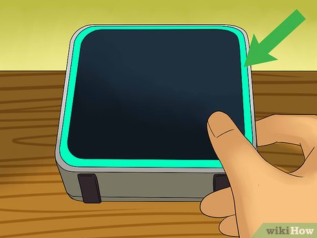 How to Choose a Wireless Doorbell Picture 8