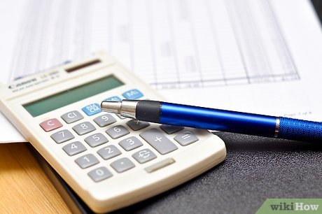 How to Choose Activities for Your Duke of Edinburgh's Award Picture 15