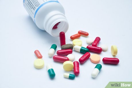 How to Choose Activities for Your Duke of Edinburgh's Award Picture 16