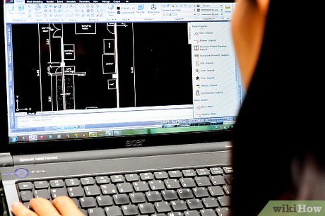 How to Choose Activities for Your Duke of Edinburgh's Award Picture 18