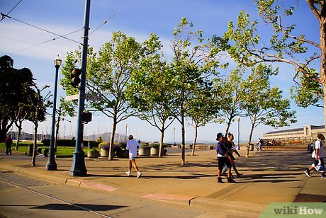 How to Choose Activities for Your Duke of Edinburgh's Award Picture 4