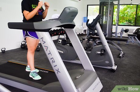 How to Choose Activities for Your Duke of Edinburgh's Award Picture 6