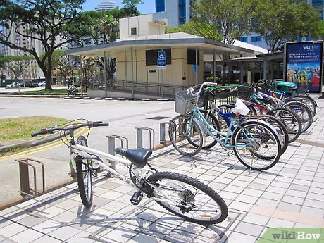 How to Choose Activities for Your Duke of Edinburgh's Award Picture 7