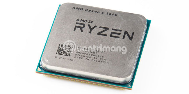 How to choose AMD CPU Picture 1