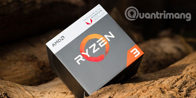 How to choose AMD CPU Picture 2