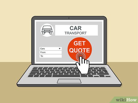 How to Choose an Auto Transport Company Picture 10