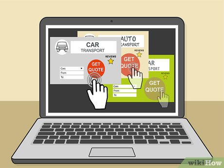 How to Choose an Auto Transport Company Picture 11